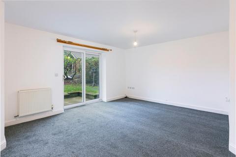 3 bedroom detached bungalow for sale, Briarsfield, Barmby Moor, York, YO42 4HN