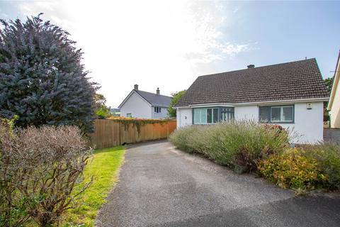 2 bedroom bungalow for sale, Bickleigh, Plymouth PL6
