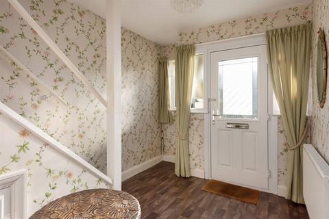 3 bedroom detached house for sale, Kingsdown Park, Tankerton, Whitstable