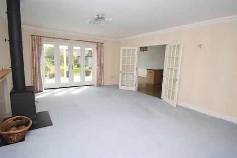 37 Chestfield Road, Chestfield, Whitstable, CT5 3LD