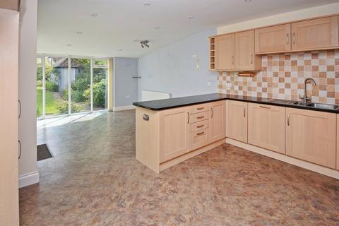 37 Chestfield Road, Chestfield, Whitstable, CT5 3LD