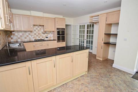 37 Chestfield Road, Chestfield, Whitstable, CT5 3LD