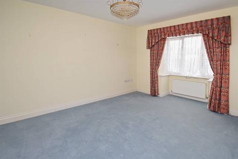 37 Chestfield Road, Chestfield, Whitstable, CT5 3LD