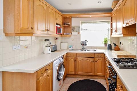 3 bedroom semi-detached house for sale, Faversham Road, Seasalter, Whitstable