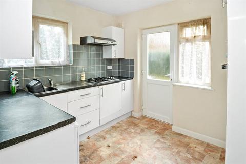 2 bedroom apartment for sale, Glebe Way, Whitstable