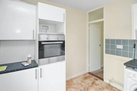 2 bedroom apartment for sale, Glebe Way, Whitstable
