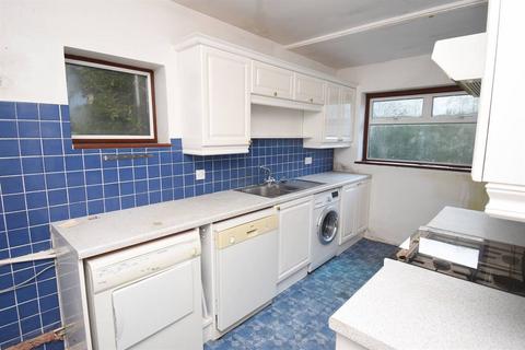 2 bedroom detached bungalow for sale, Green Leas, Chestfield, Whitstable