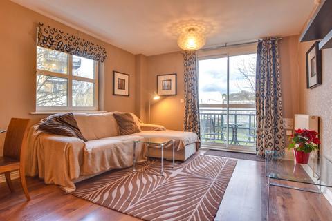 undefined, Riverside Wharf, Bishop's Stortford