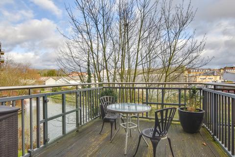 undefined, Riverside Wharf, Bishop's Stortford