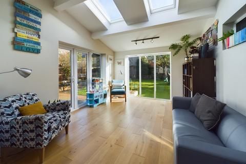 8 Monksgate, Thetford, IP24 1BX
