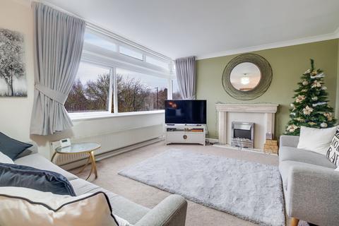 2 bedroom flat for sale - Monmouth Drive, Sutton Coldfield, B73