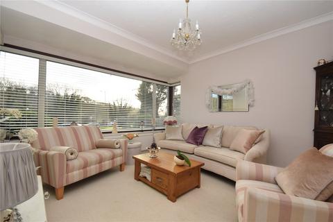 undefined, Stoney Haggs Rise, Scarborough, YO12