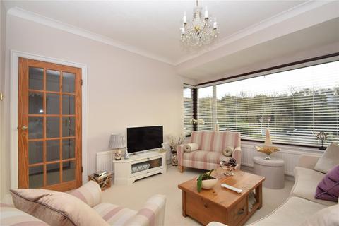 undefined, Stoney Haggs Rise, Scarborough, YO12