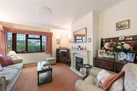 3 bedroom semi-detached house for sale - Allington Road, Worthing, West Sussex, BN14