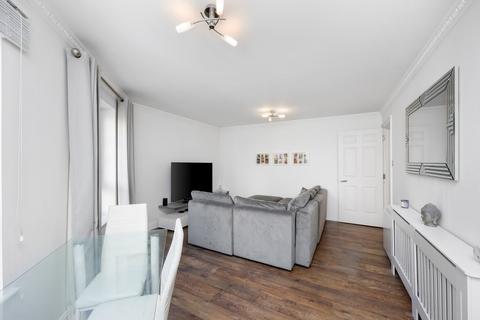 2 bedroom apartment for sale, Starboard Court, Brighton Marina Village, Brighton