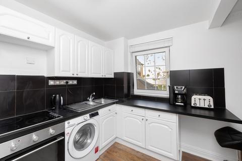 2 bedroom apartment for sale, Starboard Court, Brighton Marina Village, Brighton