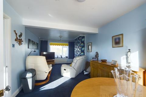 3 bedroom terraced house for sale - Crawley, Crawley RH10