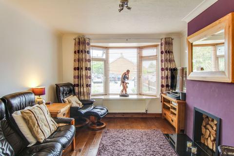 22 Ashdown Drive, Crawley, RH10 5HB