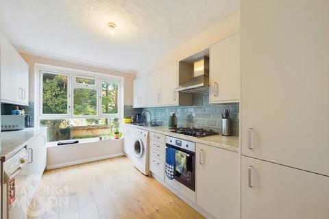 2 bedroom apartment for sale - Old Palace Road, Norwich