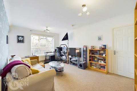 2 bedroom apartment for sale - Old Palace Road, Norwich