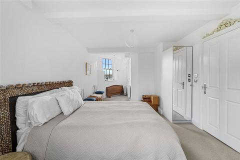 2 bedroom apartment for sale, Simon Theobald Close, Sudbury, Suffolk, CO10