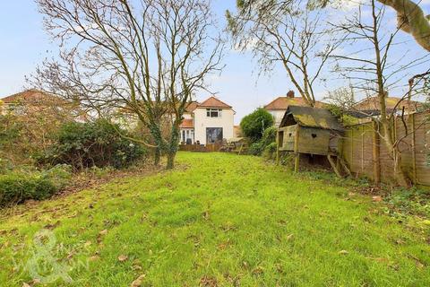 3 bedroom semi-detached house for sale, Beccles Road, Bungay