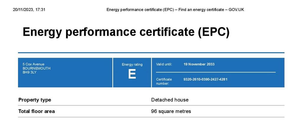 EPC