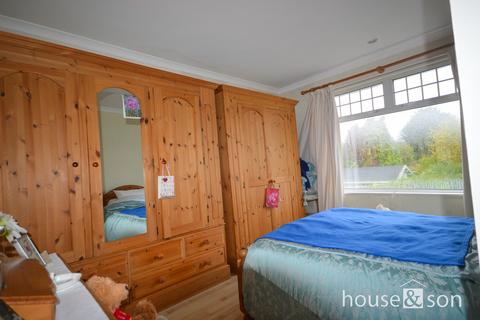 5 Cox Avenue, Bournemouth, BH9 3LY