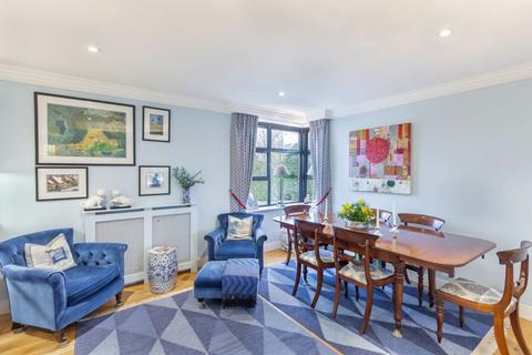 2 bedroom apartment for sale, Adderstone Crescent, Jesmond, Newcastle Upon Tyne