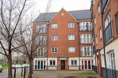 2 bedroom apartment for sale, Cardiff CF10