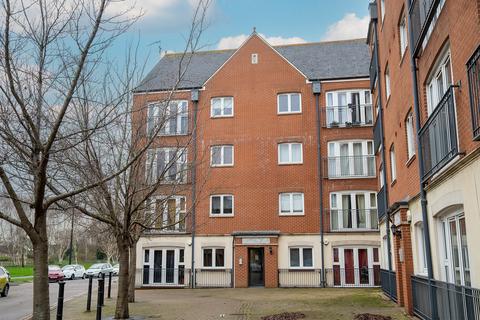 2 bedroom apartment for sale, Cardiff CF10