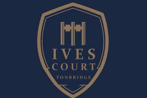 1 bedroom apartment for sale, FREEHOLD OPPORTUNITY 9 x 1 Bedroom Apartments  - Baltic Road, Tonbridge, TN9 2NB