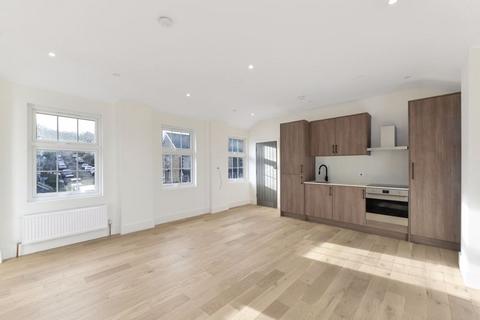 1 bedroom apartment for sale, FREEHOLD OPPORTUNITY 9 x 1 Bedroom Apartments  - Baltic Road, Tonbridge, TN9 2NB