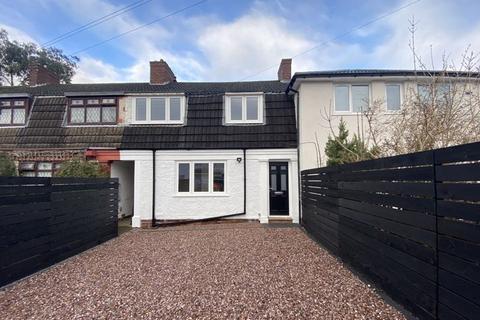 12 Tower Road, Sutton Coldfield, B75 5EW