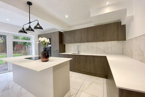 12 Tower Road, Sutton Coldfield, B75 5EW