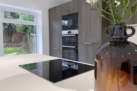 12 Tower Road, Sutton Coldfield, B75 5EW