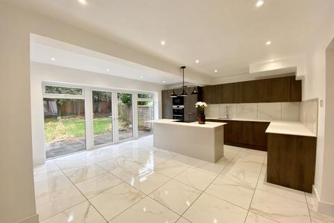 12 Tower Road, Sutton Coldfield, B75 5EW