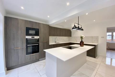 12 Tower Road, Sutton Coldfield, B75 5EW