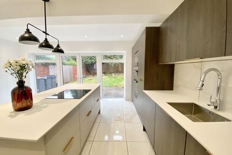12 Tower Road, Sutton Coldfield, B75 5EW