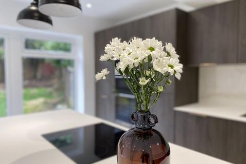 12 Tower Road, Sutton Coldfield, B75 5EW