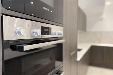 12 Tower Road, Sutton Coldfield, B75 5EW