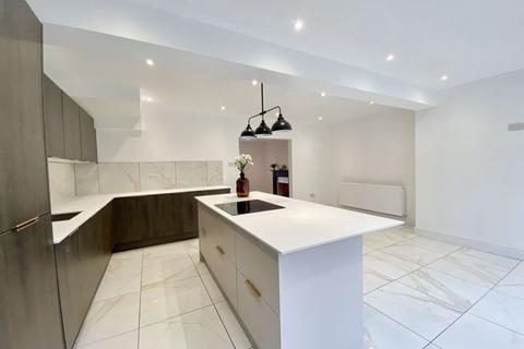 12 Tower Road, Sutton Coldfield, B75 5EW