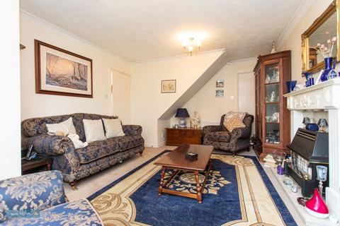 4 bedroom detached house for sale - Nicholls Close, Bridgwater