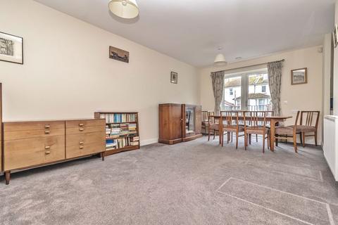 1 bedroom retirement property for sale, South Parade, Southsea