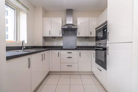 1 bedroom retirement property for sale, South Parade, Southsea