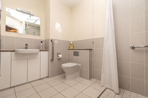 1 bedroom retirement property for sale, South Parade, Southsea