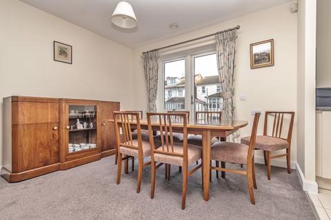 1 bedroom retirement property for sale, South Parade, Southsea