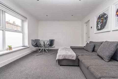 2 bedroom ground floor flat for sale - Lawrence Road, Southsea