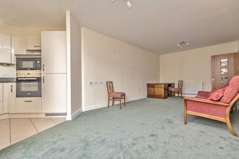 2 bedroom retirement property for sale, South Parade, Southsea
