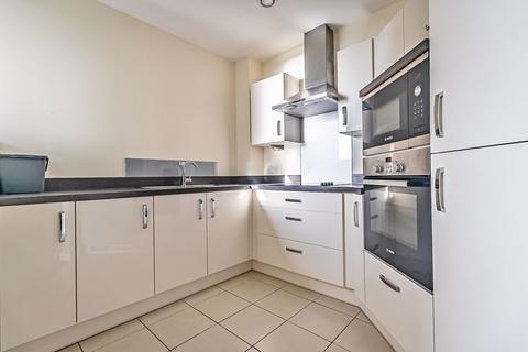 2 bedroom retirement property for sale, South Parade, Southsea